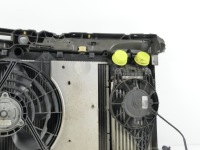 Ремень передний вентилятор интеркулер радиатор кондиционер peugeot 208 1.6 thp 16v Киев, фото thumb