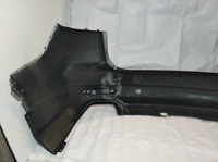 фото thumb №6, Бампер задний задняя mazda cx9 pdc 2006-2012