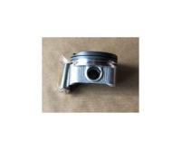 Поршень kpl. toyota celica mr2 avensis 1,8 1zz-fe std в Украине, фото thumb