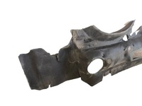 фото thumb №6, Dodge charger 2018 з передній ізоляція акустична zapory