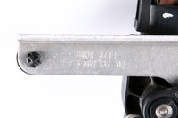 фото thumb №6, Bmw g30 g31 g11 g12 датчик выравнивание света ксенон задняя 2959574