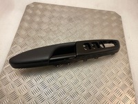 фото thumb №6, Kia sportage рамка кнопок открывания стекло дверь передних