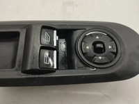 фото thumb №7, Ford galaxy 2011 перед сторона права панелі керування, перемикачі