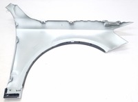 фото thumb №13, Крыло левый перед audi q5 8r lift ls9r