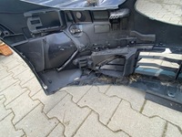 фото thumb №7, Бампер передній bmw 8 g14 g15 g16 колір c35