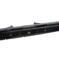 фото thumb №6, Czarna диод led high кронштейн стоп лампа