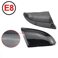 фото thumb №8, Динамічний поворотник led з дзеркало dla dodge ram 1500 2500 3500