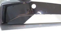 фото thumb №14, Skoda enyaq электрик 4 pdc радар бампер перед переднее 5la807221