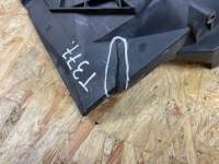 фото thumb №15, Корпус рамка защита радиатор нижняя bmw x5 f15 x6 f16 7646138