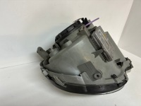 Купить Mercedes w203 рестайлинг  ксенон лампа перед передняя левая европа 130732907202, фото thumb