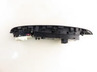 фото мини №11, Панель стекл hyundai ix35 936702y0609p европейское 