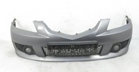 фото thumb №1, Бампер передній k867733