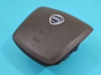 фото thumb №1, Подушка повітряна водія подушка безпеки lancia thema ii 11-14