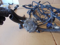 фото thumb №12, Електропроводка газова sekwencja lpg 4 циліндри комплект brc форсунки mtm