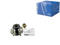 фото thumb №1, Комплект - набір підшипник колеса [skf]