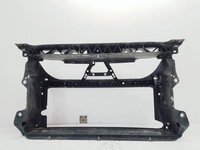 фото thumb №1, Vw phaeton 3d0 pas передний 3d0805588