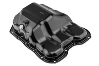 фото thumb №1, Поддон масляная do kia cerato koup iii 2.0 mpi