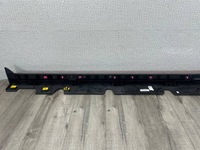 фото thumb №14, Hyundai ioniq 5 n 2023- молдинг поріг поріг правий 87762-nl000