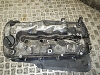 фото thumb №11, Honda civic 2006 головка двигателя