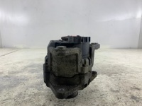 Ford fiesta mk4 1.25 1.3 генератор 96fb10300dd 70a Доставка, фото thumb