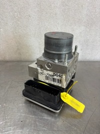 фото thumb №1, Насос abs renault kangoo 476607776r org