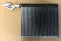 фото thumb №1, Испаритель кондиционера 38d1p8-1