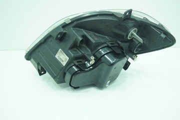 фото thumb №16, Фара bi ксенон kpl mercedes sprinter w906 906 2006-13 европа