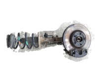 фото thumb №1, Renault espace iv uk поворотний кулак mcperson лівий перед