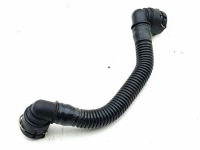 Купить Chevrolet trax 2013 шланг вентиляция картера, фото thumb