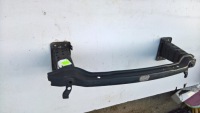фото thumb №11, Bmw x6 e71 x5 e70 балка підсилювач бампера 511174529416