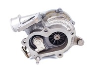 фото thumb №14, Турбіна turbo chrysler grand voyager 2.5 td 116km/85kw va63