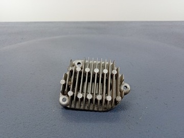фото thumb №3, Man tgx ii 20- модуль led jeż правый md e9 16475r