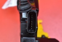 фото thumb №6, Замок дверь левый перед передний eu 81310-a2300 kia ceed 2 ii 12-18