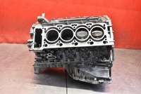 фото thumb №7, Блок dół двигателя wał n62b36 7504599e bmw e65 3.6 v8 272 km 01-05