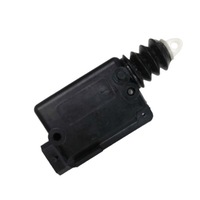 фото thumb №1, Opel movano renault master 2 привід замка двері