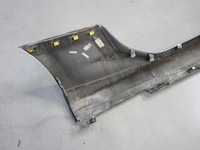 фото thumb №8, 2016-2024 camaro zl1 cabrio молдинг порог левая накладка na порог порог