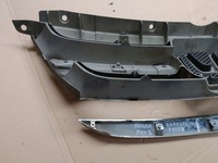 фото thumb №11, Решётка радиатора решётка радиатора радиатора honda frv fr-v 05-09