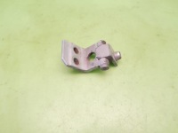 фото thumb №8, Петля двері праві перед низ peugeot 206 phi hb 3d