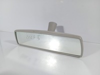 фото thumb №1, Vw golf v 5 03-09 дзеркало заднього виду внутрішні середні оригінальний номер 010783