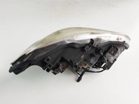 фото thumb №7, Infiniti m iv m30 10-13r лампа ксенон левый перед