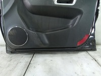 фото thumb №11, K66 двері правий перед opel antara 19u