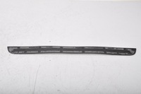 фото thumb №11, Audi a3 8v накладки поріг ліва права комплект