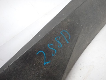 фото thumb №7, Hyundai tucson iv планка двері зад права 87732-n7000