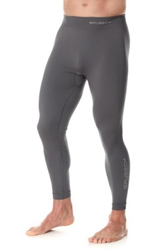 БРЮБЕК BRUBECK EXTREME THERMO МУЖСКИЕ ТЕРМОАКТИВНЫЕ БРЮКИ