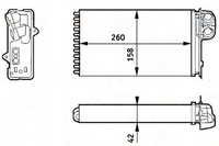 фото thumb №1, Behr hella обігрівач +gratisy