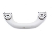 фото thumb №2, Seat toledo ii 98-05 ручка потолочный перед