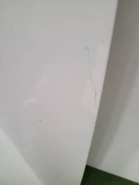 Bmw f10 f11 5 v капот кришка двигуна оригінал оригінал alu алюміній Недорого, фото thumb