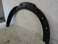 фото thumb №8, Opel mokka b ii молдинг крыла правого задняя 20r-- 9834217680