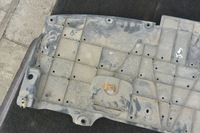 фото thumb №7, Mazda cx9 ii 16- защита подвеска бампера задняя