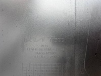 фото thumb №5, Kia sportage v бампер задняя 86656-r2000 оригинал